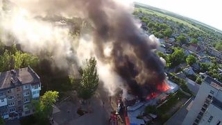  Cel puțin 25 de elevi au murit într-o explozie care a avut loc într-o școală din Kabul