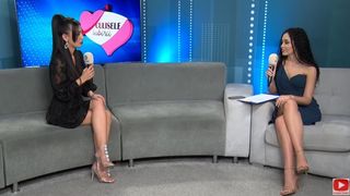 Bianca de la Casa Iubirii, primele mărturisiri după ce a fost eliminată din competiție. Care este cu adevărat băiatul care i-a furat inima: &bdquo;Se vedea chimia dintre noi doi&rdquo;