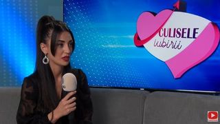 Bianca de la Casa Iubirii, primele mărturisiri după ce a fost eliminată din competiție. Care este cu adevărat băiatul care i-a furat inima: „Se vedea chimia dintre noi doi”