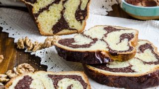 Cozonac cu aluat opărit: Reţeta bunicii pe care trebuie să o încerci de Paşte