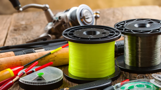 Câte tipuri de fire de pescuit există și cum îl alegi pe cel potrivit