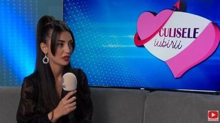 Bianca de la Casa Iubirii a făcut declarații după eliminare: „Sorin era alesul meu. M-a cucerit cu blândețea”