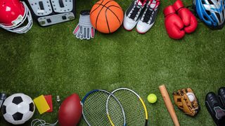 Programul agențiilor de pariuri de Paște 2022. Unde poți paria duminică, 24 aprilie 2022