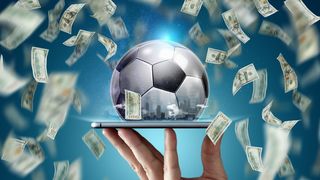 Program agenții pariuri Paște