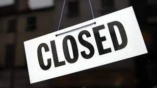 Program agenții pariuri Paște