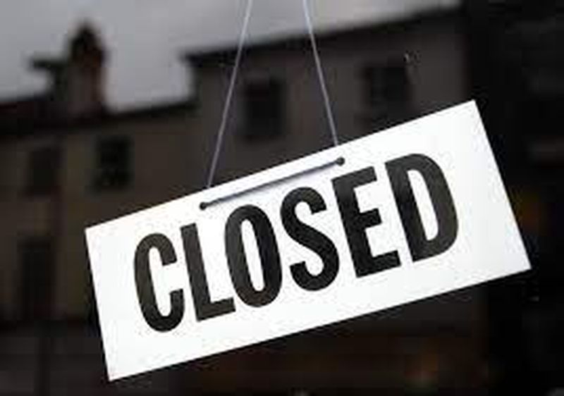 Program agenții pariuri Paște