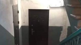 un t&acirc;năr și-a omor&acirc;t mama și a m&acirc;ncat din ea