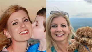 femeie înjunghiată de 60 de ori