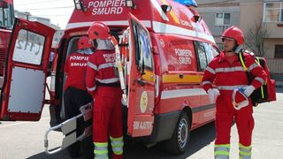 Sfârșit tragic pentru o femeie de 40 de ani, bătută și lăsată să moară