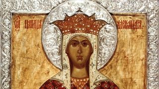 Calendar ortodox 21 aprilie 2022: Ce sărbătoare este în Joia Mare