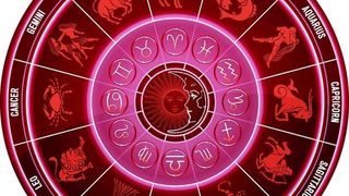 Horoscop 21 aprilie 2022: Zodiile care au parte de o zi de vis!