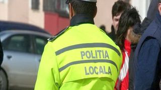  Cadavrul unui comerciant de ceapă a fost găsit pe marginea drumului 