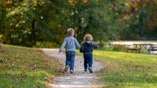 Au fost anunțate cazuri de hepatită necunoscută la copii. Ce spun autoritățile