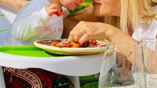 primele declarații făcute de elena udrea în arest