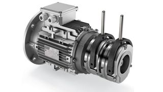 2 puteri, 2 viteze, sute de modele: iată cum alegi respectivele motoare electrice!