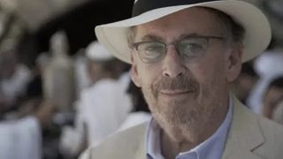 „Iisus din Nazaret”.