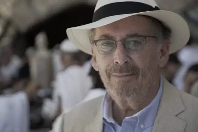 „Iisus din Nazaret”.