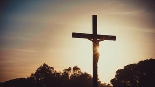 tradiții superstiții joia mare