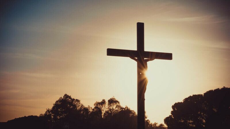 tradiții superstiții joia mare