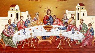 tradiții superstiții joia mare