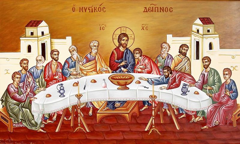 tradiții superstiții joia mare