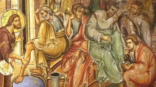 Tradiții si superstiții în Joia Mare 2022. Ce e bine să faci în această zi de sărbătoare