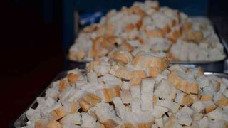 ce semnifică paștile