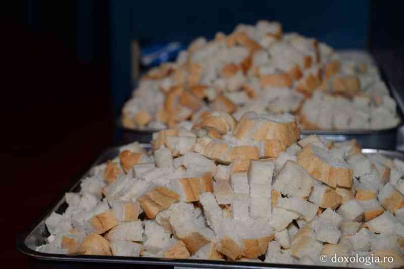 ce semnifică paștile