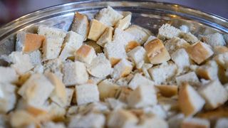 ce semnifică paștile