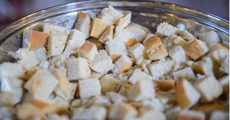 ce semnifică paștile