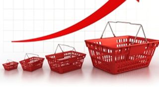  Inflația anuală din Rusia a crescut la 17,62% până în 15 aprilie, cel mai ridicat nivel din 2002 până în prezent 