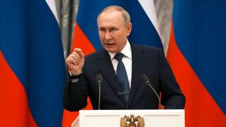 Fiica lui Putin a &icirc;ncercat să fugă din Rusia. Care este motivul și ce reacție a avut liderul de la Kremlin