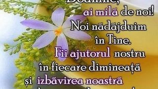 Mesaje pentru Joia Mare din Săptămâna Patimilor