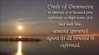 Mesaje pentru Joia Mare 2022