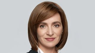 Chișinăul l-a convocat pe ambasadorul rus, după atacul la adresa Maiei Sandu