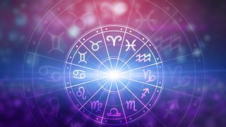 Horoscopul weekendului 23-24 aprilie 2022. Zodiile vor avea parte de mai multă agitație, dar și de interacțiune
