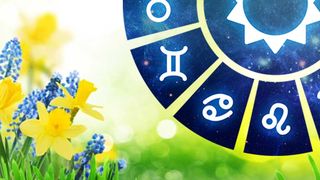 Horoscop 22 aprilie 2022. Racii se află la răscruce de drumuri, iar Taurii încep noi afaceri 