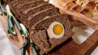 Sâmbătă, de la ora 15:00, în ”ROventura”, ediție de Sărbătoare: Periplu unic, de Paşte, la porțile Ineului