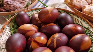 Sâmbătă, de la ora 15:00, în ”ROventura”, ediție de Sărbătoare: Periplu unic, de Paşte, la porțile Ineului