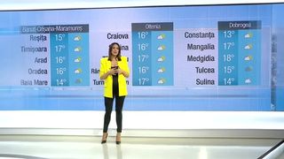 Meteo 21.04.2022  pr&acirc;nz