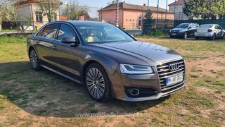 Autoturism de 40.000 de euro căutat de autoritățile germane, oprit la granița Rom&acirc;niei