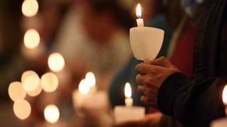 tradiții superstiții Vinerea Mare