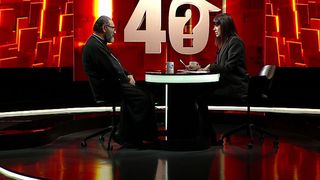 editii-speciale-de-pasti-la-kanal-d