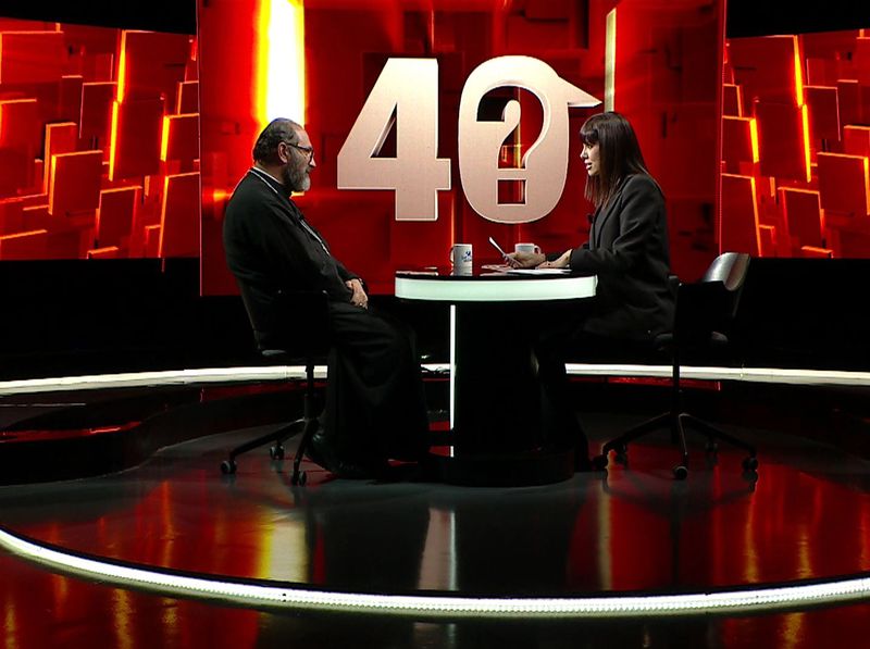 editii-speciale-de-pasti-la-kanal-d