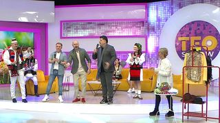 editii-speciale-de-pasti-la-kanal-d