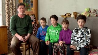 editii-speciale-de-pasti-la-kanal-d