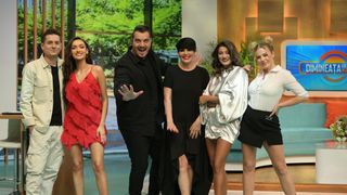 editii-speciale-de-pasti-la-kanal-d