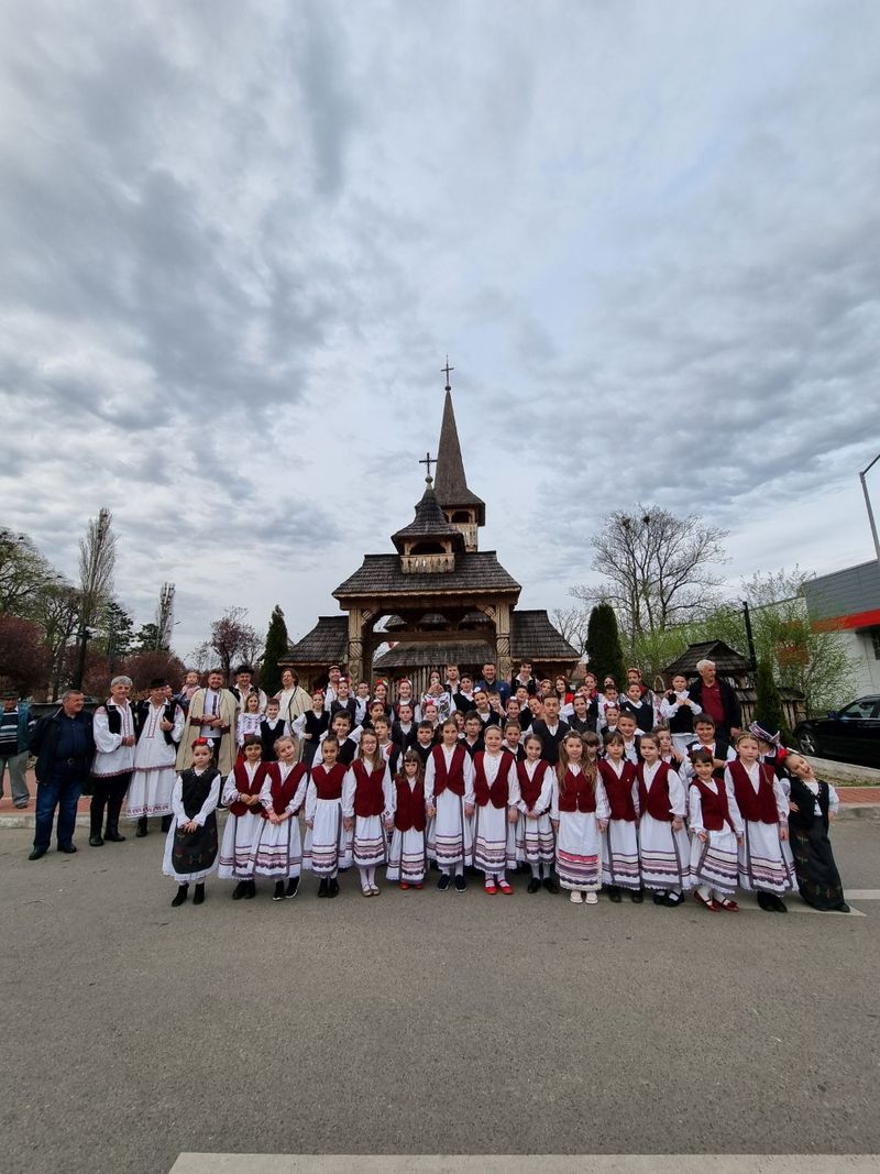 editii-speciale-de-pasti-la-kanal-d