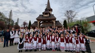 editii-speciale-de-pasti-la-kanal-d