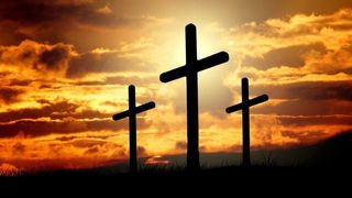 Tradiții și superstiții S&acirc;mbăta Mare